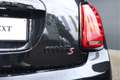 MINI Cooper S 3-deurs 2.0 Rockingham GT Edition | 18" JCW Circui Zwart - thumbnail 5