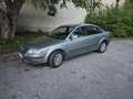 Volkswagen Passat 1,9 TDI PD - thumbnail 1