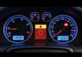 Volkswagen Passat 1,9 TDI PD - thumbnail 5