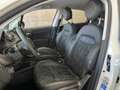 Fiat 500X 500 X 1.0 T3 Cross 120cv Bianco - thumbnail 13