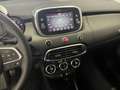 Fiat 500X 500 X 1.0 T3 Cross 120cv Bianco - thumbnail 11