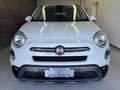 Fiat 500X 500 X 1.0 T3 Cross 120cv Bianco - thumbnail 2
