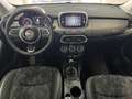 Fiat 500X 500 X 1.0 T3 Cross 120cv Bianco - thumbnail 6