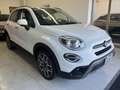 Fiat 500X 500 X 1.0 T3 Cross 120cv Bianco - thumbnail 3