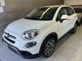 Fiat 500X 500 X 1.0 T3 Cross 120cv Bianco - thumbnail 1