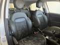 Fiat 500X 500 X 1.0 T3 Cross 120cv Bianco - thumbnail 14