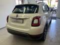 Fiat 500X 500 X 1.0 T3 Cross 120cv Bianco - thumbnail 5