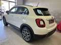 Fiat 500X 500 X 1.0 T3 Cross 120cv Bianco - thumbnail 4