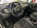Fiat 500X 500 X 1.0 T3 Cross 120cv Bianco - thumbnail 7