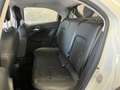 Fiat 500X 500 X 1.0 T3 Cross 120cv Bianco - thumbnail 15