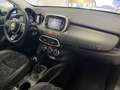 Fiat 500X 500 X 1.0 T3 Cross 120cv Bianco - thumbnail 9