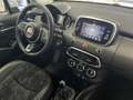 Fiat 500X 500 X 1.0 T3 Cross 120cv Bianco - thumbnail 10