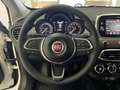 Fiat 500X 500 X 1.0 T3 Cross 120cv Bianco - thumbnail 8