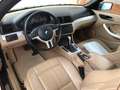 BMW 320 Ci Cabrio Negro - thumbnail 2