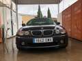 BMW 320 Ci Cabrio Negro - thumbnail 1