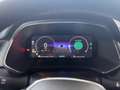 Renault Captur 1.0 eco-g Techno 100cv Blu/Azzurro - thumbnail 17
