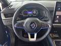 Renault Captur 1.0 eco-g Techno 100cv Blu/Azzurro - thumbnail 21