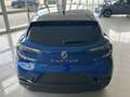 Renault Captur 1.0 eco-g Techno 100cv Blu/Azzurro - thumbnail 5