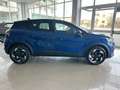 Renault Captur 1.0 eco-g Techno 100cv Blu/Azzurro - thumbnail 27