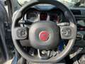 Fiat Panda 4x4 Grau - thumbnail 12