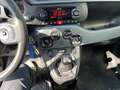 Fiat Panda 4x4 Grau - thumbnail 10