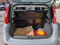 Fiat Panda 4x4 Grau - thumbnail 6