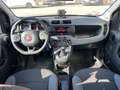 Fiat Panda 4x4 Grau - thumbnail 8
