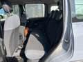 Fiat Panda 4x4 Grau - thumbnail 7