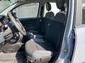 Fiat Panda 4x4 Grau - thumbnail 9