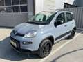 Fiat Panda 4x4 Grau - thumbnail 1