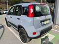Fiat Panda 4x4 Grau - thumbnail 5