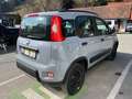Fiat Panda 4x4 Grau - thumbnail 4