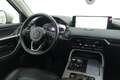 Mazda CX-60 Prime-Line 3.3L E-Skyactive | Pano | SHZ Beige - thumbnail 22