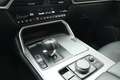 Mazda CX-60 Prime-Line 3.3L E-Skyactive | Pano | SHZ Beige - thumbnail 21
