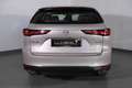 Mazda CX-60 Prime-Line 3.3L E-Skyactive | Pano | SHZ Beige - thumbnail 12