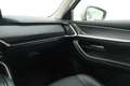 Mazda CX-60 Prime-Line 3.3L E-Skyactive | Pano | SHZ Beige - thumbnail 28
