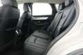 Mazda CX-60 Prime-Line 3.3L E-Skyactive | Pano | SHZ Beige - thumbnail 32