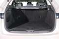 Mazda CX-60 Prime-Line 3.3L E-Skyactive | Pano | SHZ Beige - thumbnail 33