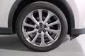 Mazda CX-60 Prime-Line 3.3L E-Skyactive | Pano | SHZ Beige - thumbnail 15