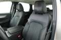 Mazda CX-60 Prime-Line 3.3L E-Skyactive | Pano | SHZ Beige - thumbnail 24