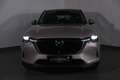 Mazda CX-60 Prime-Line 3.3L E-Skyactive | Pano | SHZ Beige - thumbnail 3