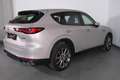 Mazda CX-60 Prime-Line 3.3L E-Skyactive | Pano | SHZ Beige - thumbnail 11