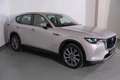 Mazda CX-60 Prime-Line 3.3L E-Skyactive | Pano | SHZ Beige - thumbnail 4
