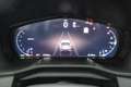 Mazda CX-60 Prime-Line 3.3L E-Skyactive | Pano | SHZ Beige - thumbnail 18