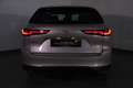 Mazda CX-60 Prime-Line 3.3L E-Skyactive | Pano | SHZ Beige - thumbnail 13