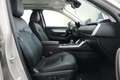 Mazda CX-60 Prime-Line 3.3L E-Skyactive | Pano | SHZ Beige - thumbnail 25