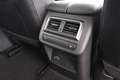 Mazda CX-60 Prime-Line 3.3L E-Skyactive | Pano | SHZ Beige - thumbnail 31