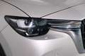 Mazda CX-60 Prime-Line 3.3L E-Skyactive | Pano | SHZ Beige - thumbnail 7