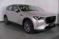 Mazda CX-60 Prime-Line 3.3L E-Skyactive | Pano | SHZ Beige - thumbnail 10