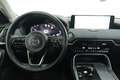 Mazda CX-60 Prime-Line 3.3L E-Skyactive | Pano | SHZ Beige - thumbnail 17